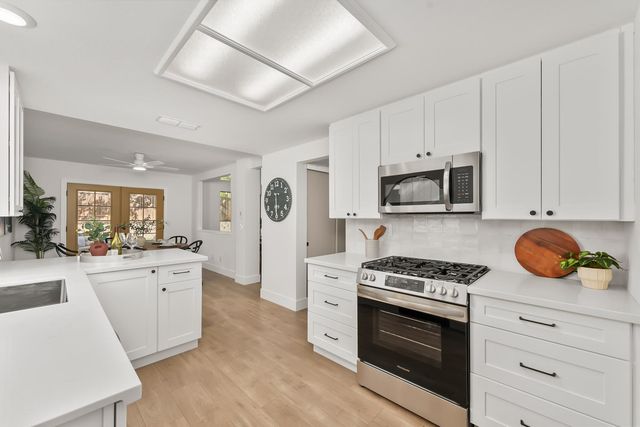3537 Pinehill Way, Antelope, CA 95843