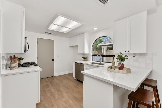 3537 Pinehill Way, Antelope, CA 95843