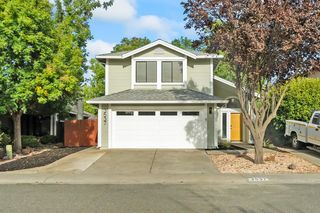 3537 Pinehill Way, Antelope, CA 95843