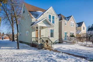 1924 Banks Ave, Superior, WI 54880