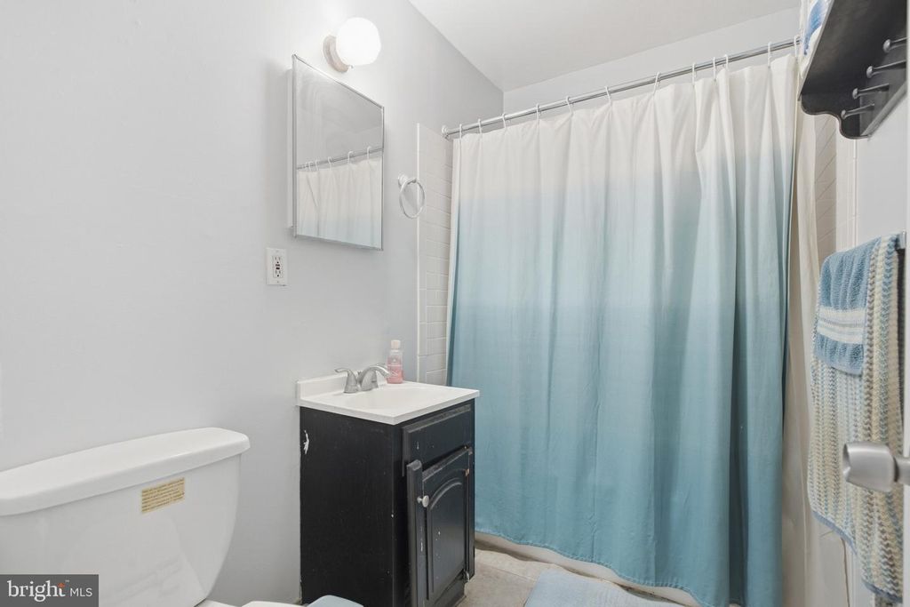 523 N 20TH ST, PHILADELPHIA, PA 19130 — photo 4