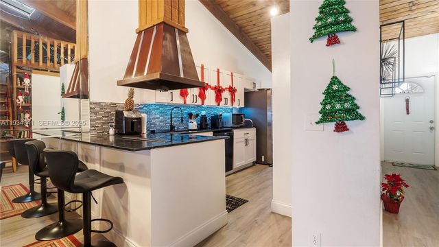 7481 NW 33rd St 7481, Lauderhill, FL 33319