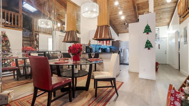 7481 NW 33rd St 7481, Lauderhill, FL 33319