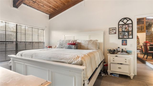 7481 NW 33rd St 7481, Lauderhill, FL 33319