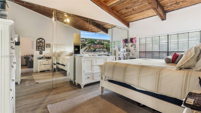 7481 NW 33rd St 7481, Lauderhill, FL 33319