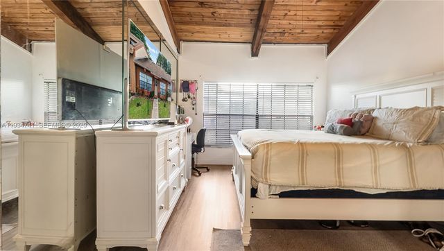 7481 NW 33rd St 7481, Lauderhill, FL 33319