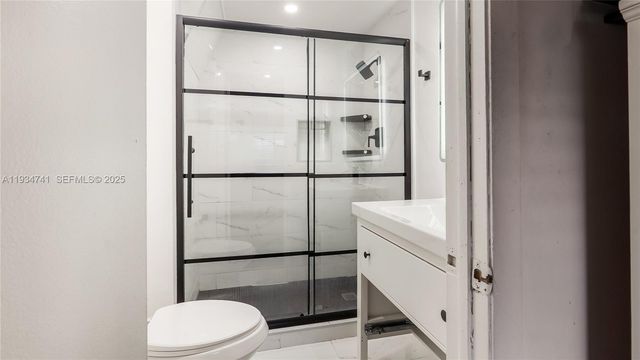 7481 NW 33rd St 7481, Lauderhill, FL 33319