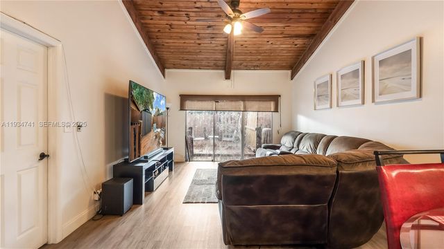 7481 NW 33rd St 7481, Lauderhill, FL 33319