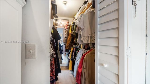 7481 NW 33rd St 7481, Lauderhill, FL 33319