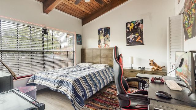 7481 NW 33rd St 7481, Lauderhill, FL 33319