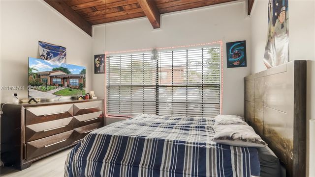 7481 NW 33rd St 7481, Lauderhill, FL 33319