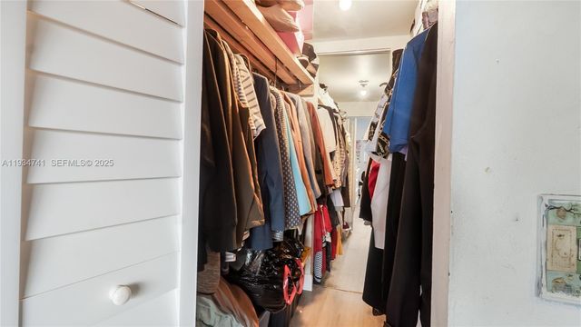 7481 NW 33rd St 7481, Lauderhill, FL 33319