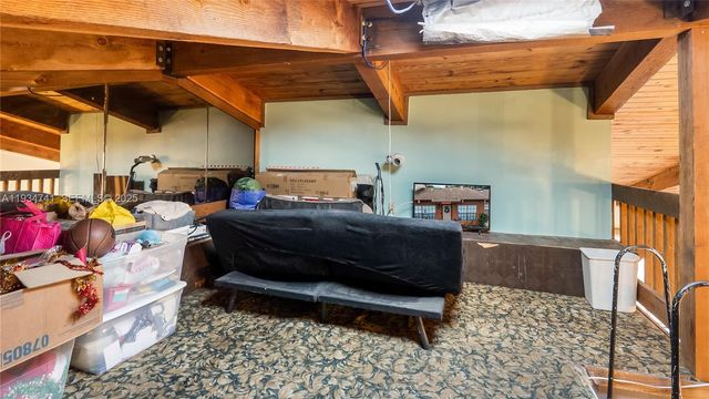 7481 NW 33rd St 7481, Lauderhill, FL 33319