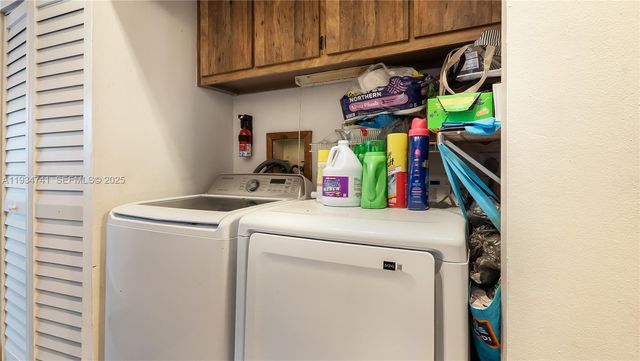 7481 NW 33rd St 7481, Lauderhill, FL 33319