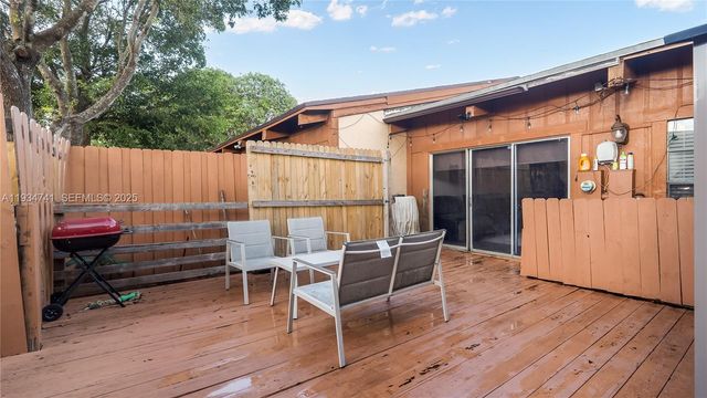 7481 NW 33rd St 7481, Lauderhill, FL 33319