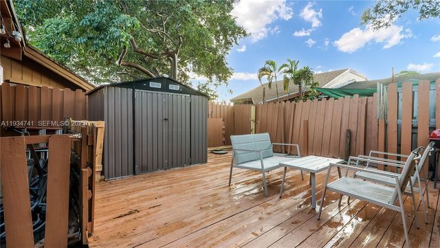 7481 NW 33rd St 7481, Lauderhill, FL 33319