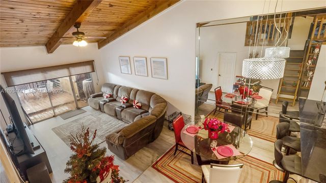 7481 NW 33rd St 7481, Lauderhill, FL 33319