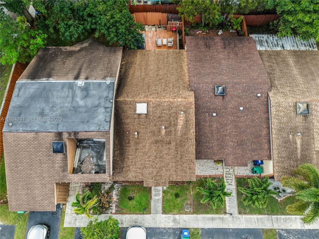 7481 NW 33rd St 7481, Lauderhill, FL 33319