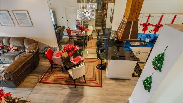 7481 NW 33rd St 7481, Lauderhill, FL 33319