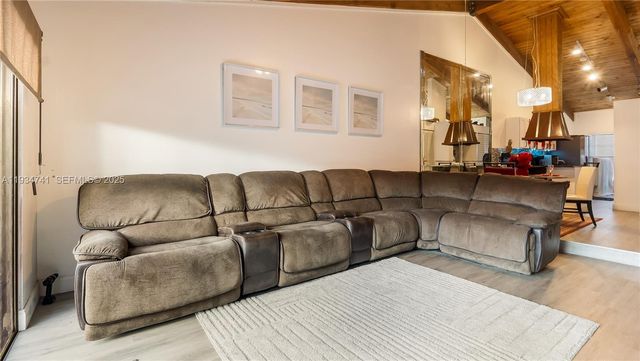 7481 NW 33rd St 7481, Lauderhill, FL 33319