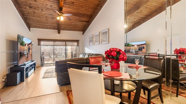 7481 NW 33rd St 7481, Lauderhill, FL 33319