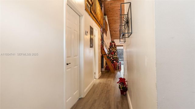 7481 NW 33rd St 7481, Lauderhill, FL 33319