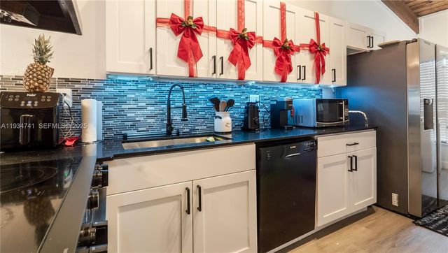 7481 NW 33rd St 7481, Lauderhill, FL 33319