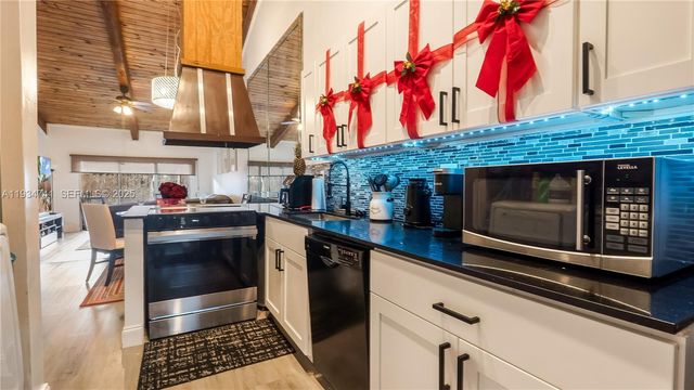 7481 NW 33rd St 7481, Lauderhill, FL 33319