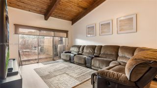 7481 NW 33rd St 7481, Lauderhill, FL 33319