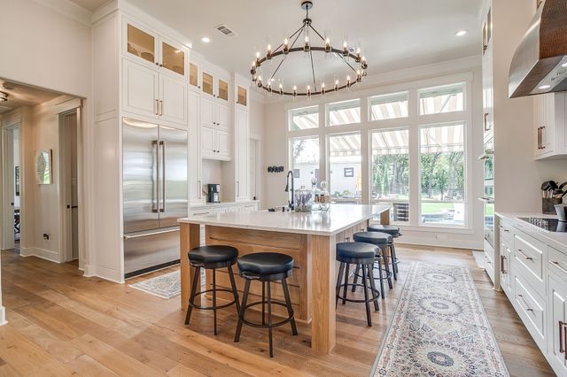 1410 Ellis Road, Weatherford, TX 76088