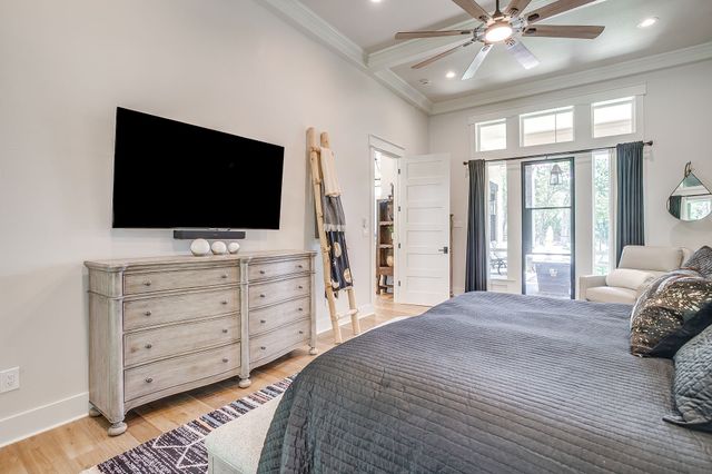 1410 Ellis Road, Weatherford, TX 76088