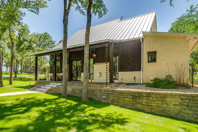 1410 Ellis Road, Weatherford, TX 76088