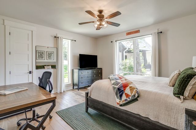 1410 Ellis Road, Weatherford, TX 76088