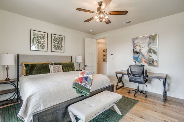 1410 Ellis Road, Weatherford, TX 76088