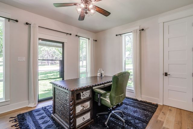 1410 Ellis Road, Weatherford, TX 76088