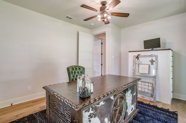 1410 Ellis Road, Weatherford, TX 76088