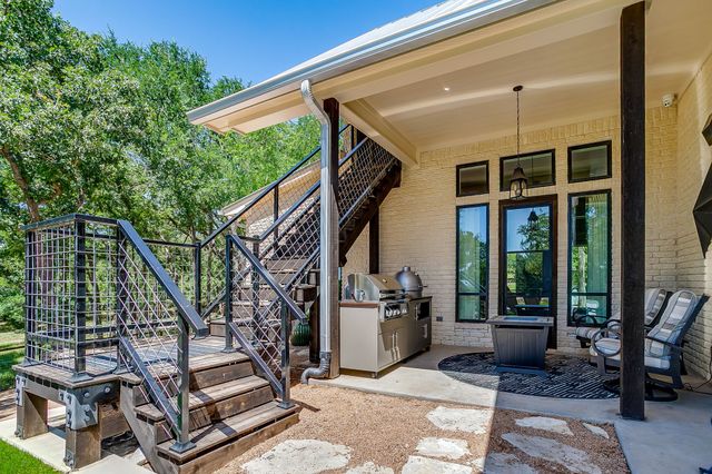 1410 Ellis Road, Weatherford, TX 76088