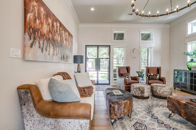 1410 Ellis Road, Weatherford, TX 76088
