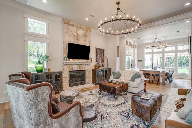 1410 Ellis Road, Weatherford, TX 76088