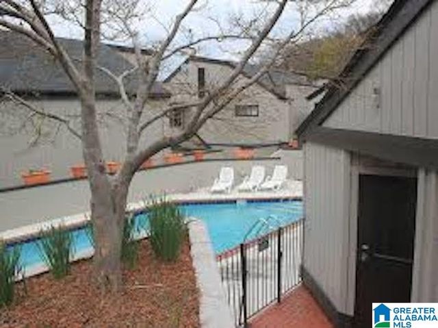 3350 Altamont Rd Apt D15, Birmingham, AL 35205