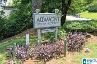 3350 Altamont Rd Apt D15, Birmingham, AL 35205