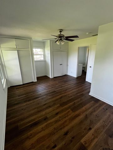 9457 Orchard Dr, Tyler, TX 75704