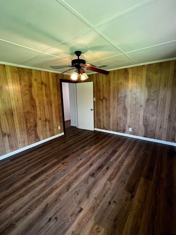9457 Orchard Dr, Tyler, TX 75704
