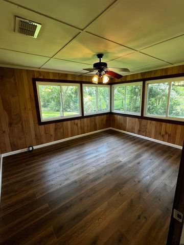9457 Orchard Dr, Tyler, TX 75704