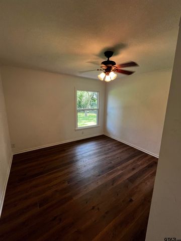 9457 Orchard Dr, Tyler, TX 75704
