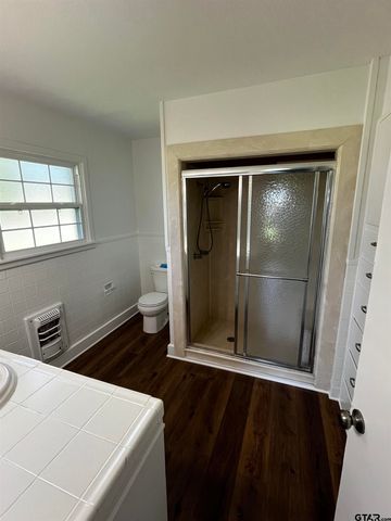 9457 Orchard Dr, Tyler, TX 75704