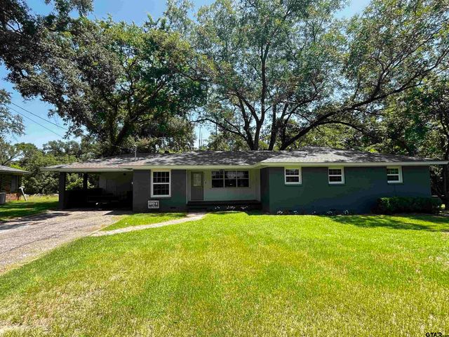 9457 Orchard Dr, Tyler, TX 75704