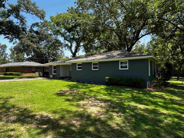 9457 Orchard Dr, Tyler, TX 75704