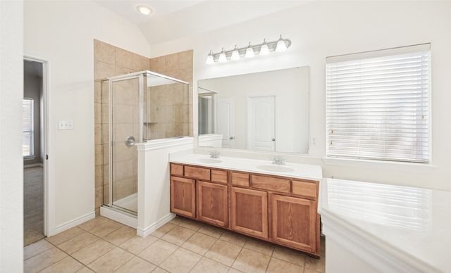 1208 Claire Court, Burleson, TX 76028