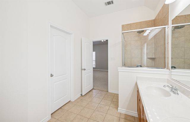 1208 Claire Court, Burleson, TX 76028